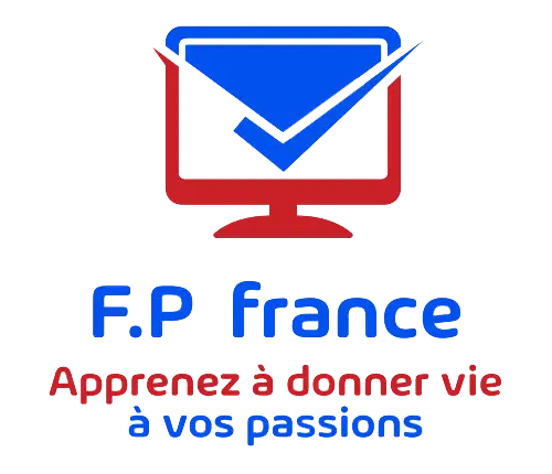 F.P France