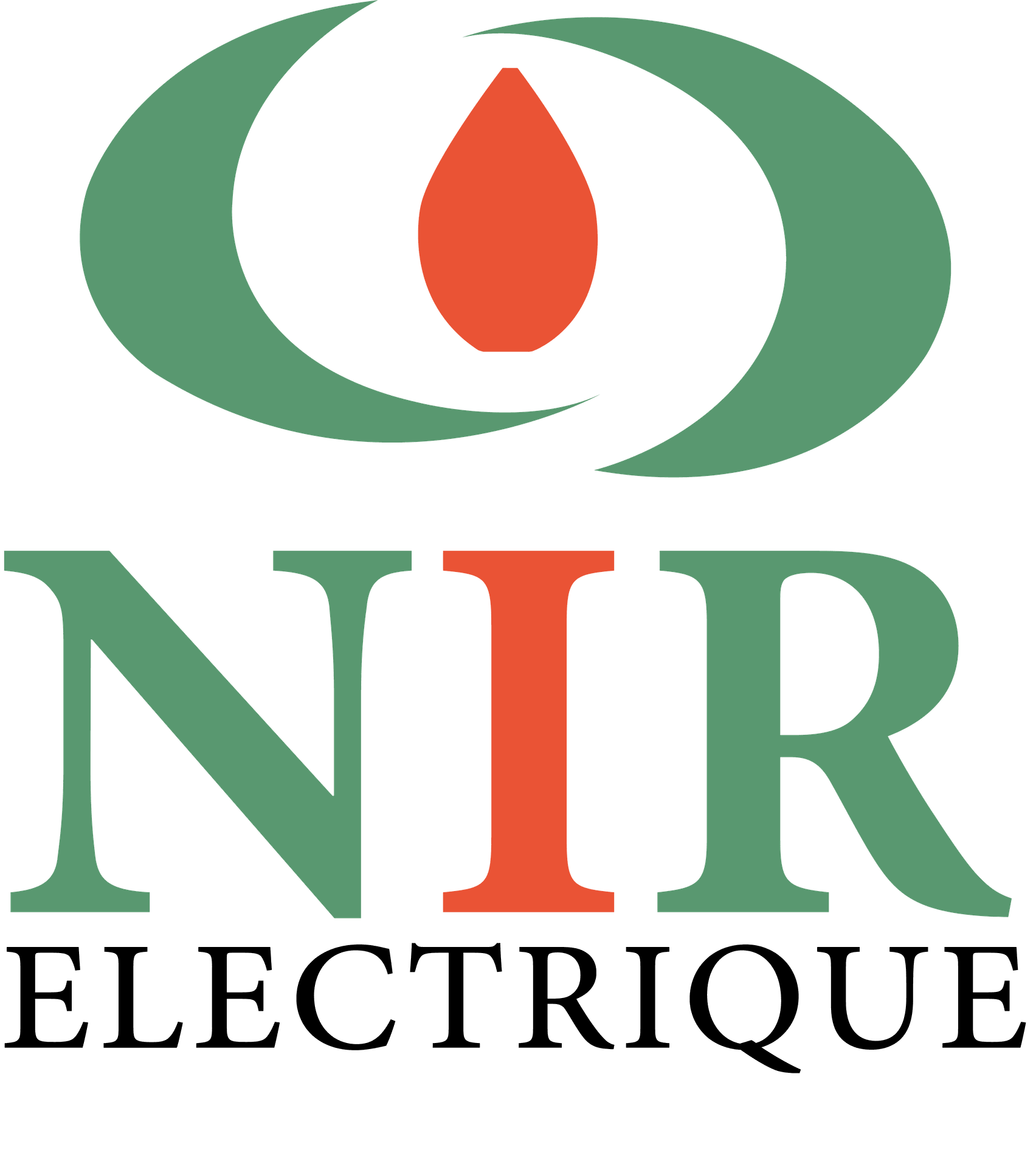 NIR Electrique