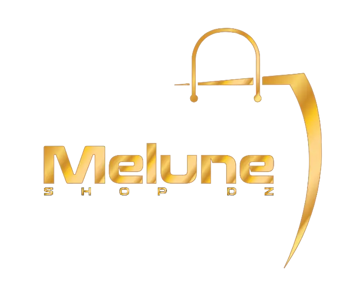 Melune