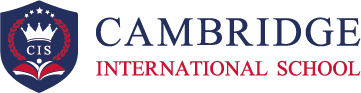 Cambridge International School