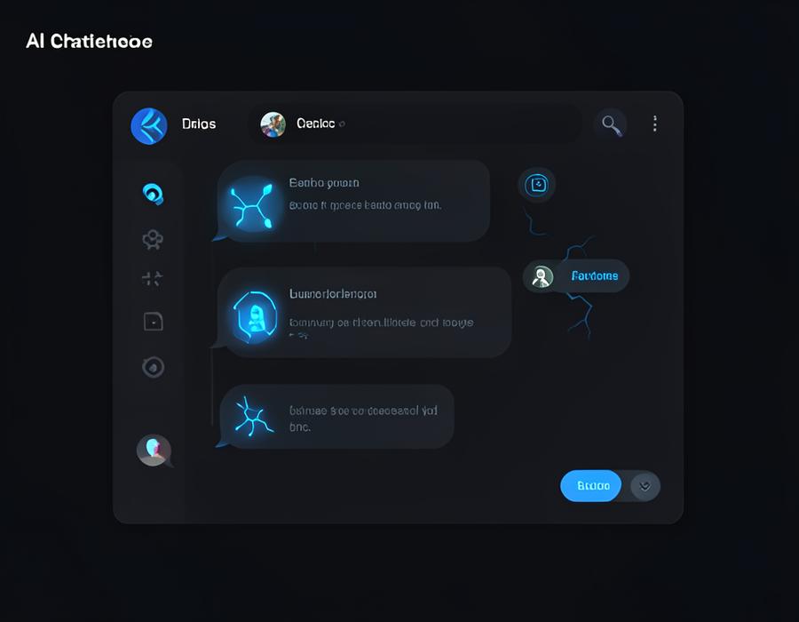 Project Oasis Pharma — AI agent