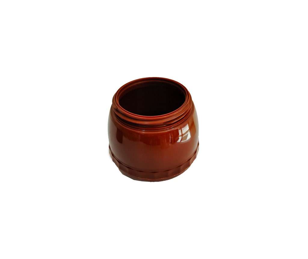Cafétière pour micro-onde